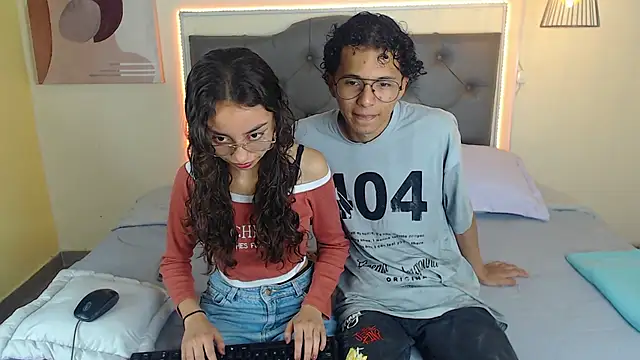 Lubli thodez online show from 05-02-26, 01:16