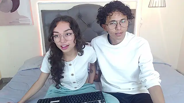 Lubli thodez online show from 04-30-26, 02:02