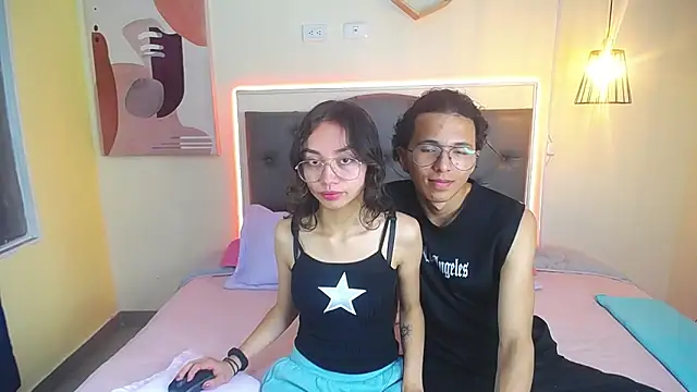 Lubli thodez online show from 05-06-26, 02:10