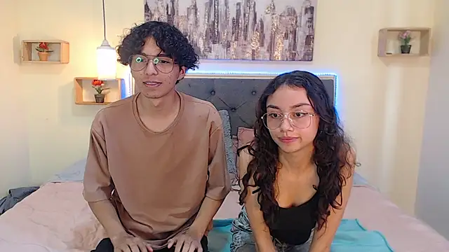 Lubli thodez online show from 04-22-26, 02:57