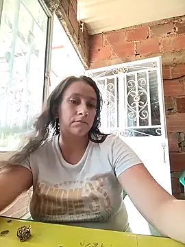 kiara sin online show from 05-04-26, 08:11