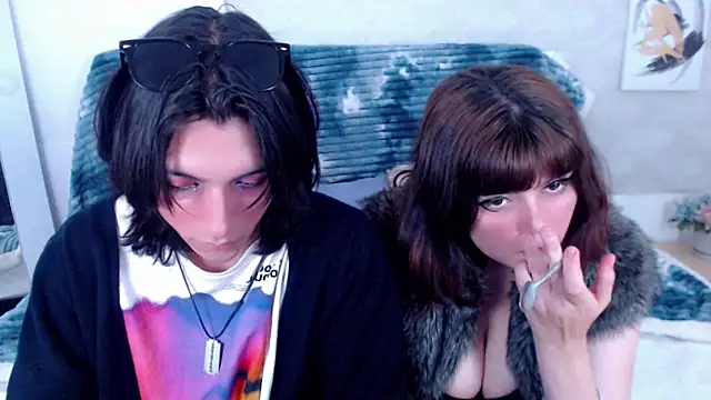 raven n matt online show from 05-13-26, 07:10