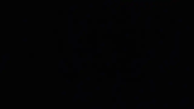 raven n matt online show from 07-08-26, 07:42