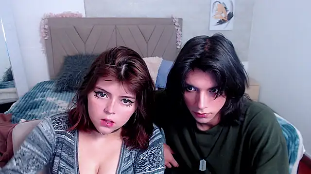 raven n matt online show from 05-08-26, 04:05