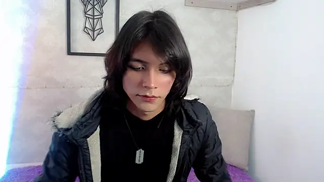 raven n matt online show from 04-29-26, 08:37