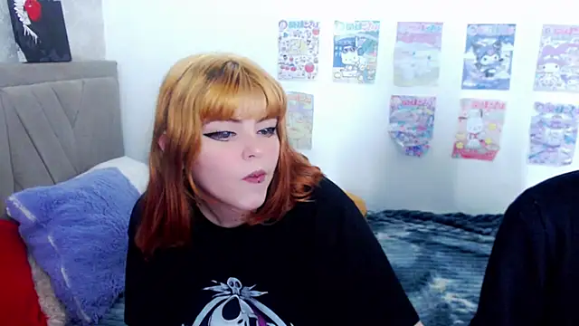 raven n matt online show from 06-30-26, 07:14