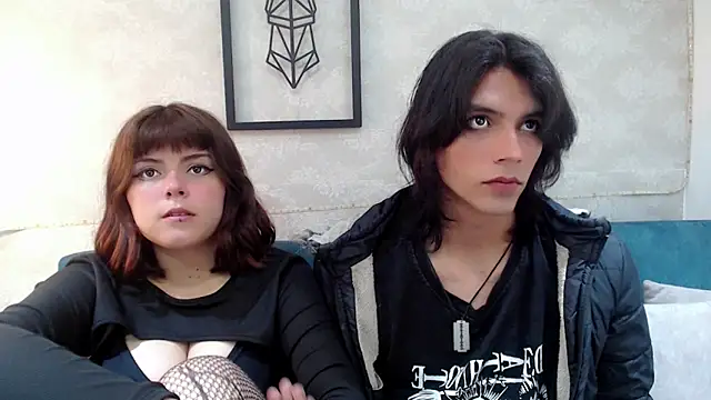 raven n matt online show from 04-28-26, 07:51