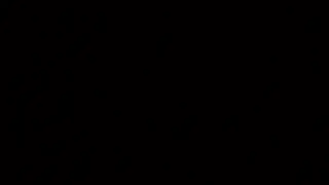 raven n matt online show from 07-12-26, 10:21