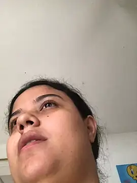 EliVanegas online show from 05-01-26, 09:53