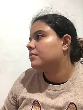 EliVanegas online show from 06-05-26, 01:32