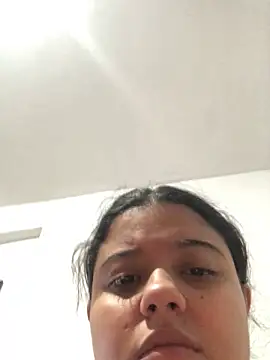 EliVanegas online show from 05-24-26, 06:13