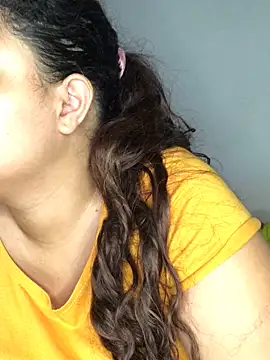 EliVanegas online show from 05-29-26, 11:27
