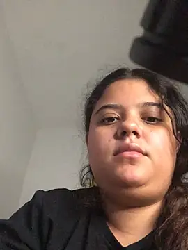 EliVanegas online show from 05-01-26, 12:37