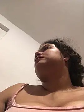 EliVanegas online show from 06-02-26, 02:22