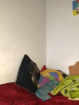 EliVanegas online show from 05-30-26, 11:49