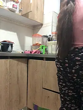 EliVanegas online show from 05-23-26, 06:45