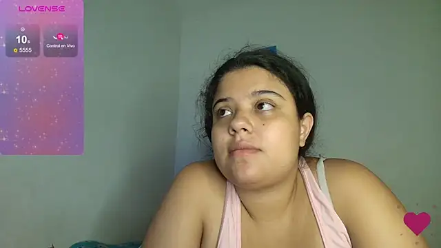 EliVanegas online show from 06-28-26, 10:05