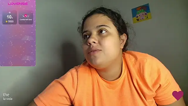 EliVanegas online show from 06-16-26, 07:08