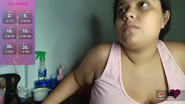 EliVanegas online show from 06-27-26, 12:22