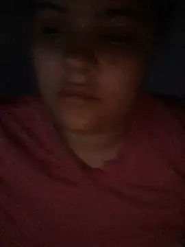 EliVanegas online show from 05-21-26, 10:34