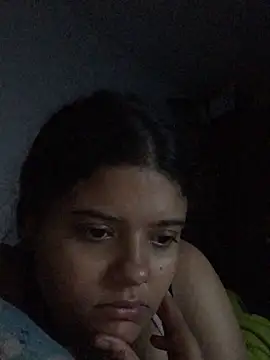 EliVanegas online show from 05-16-26, 04:11