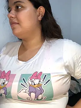 EliVanegas online show from 05-07-26, 11:52