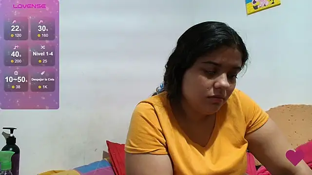 EliVanegas online show from 07-09-26, 01:06