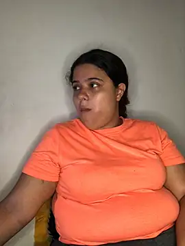 EliVanegas online show from 05-13-26, 07:04