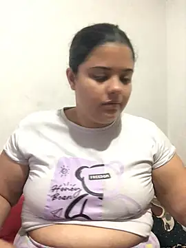 EliVanegas online show from 05-25-26, 06:23