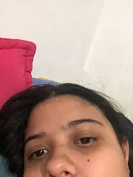EliVanegas online show from 05-17-26, 08:03