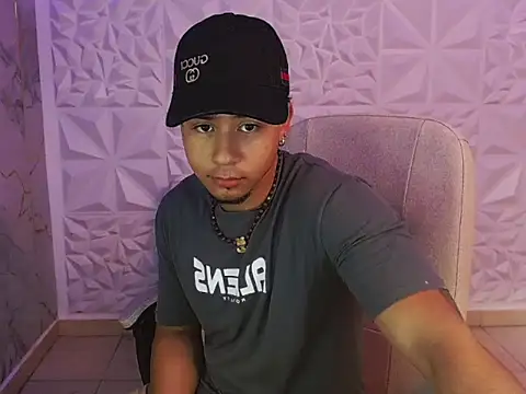 jbarto  online show from 06-01-26, 01:44