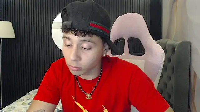 jbarto  online show from 04-23-26, 12:28