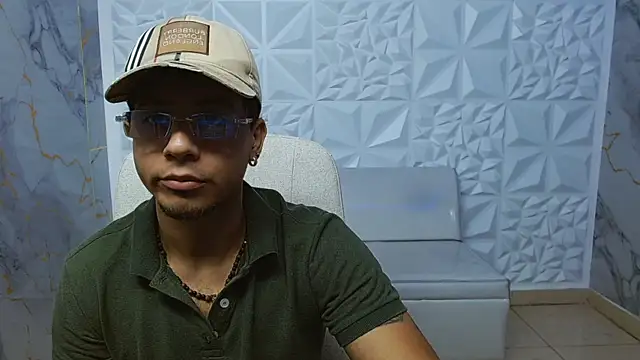jbarto  online show from 05-23-26, 01:37