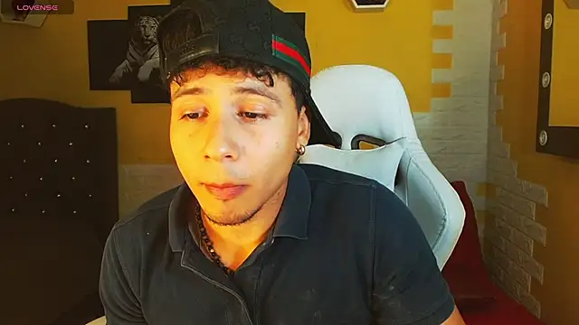 jbarto  online show from 05-08-26, 11:52