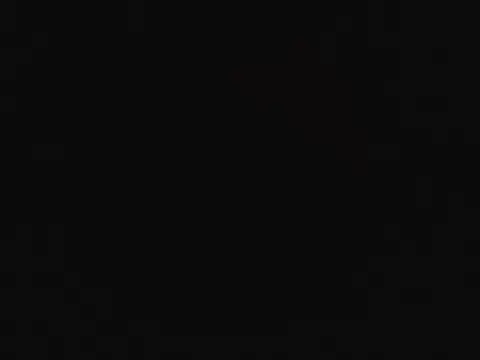 jbarto  online show from 05-27-26, 01:57