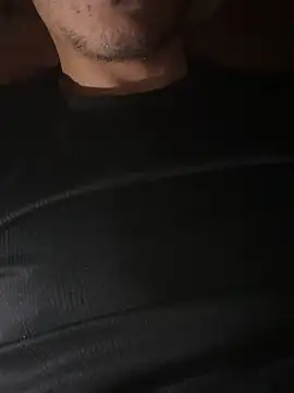 haway2222zz online show from 04-23-26, 10:22