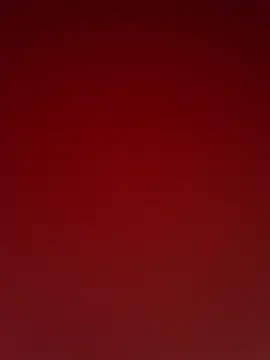  Rowan   online show from 05-07-26, 07:23