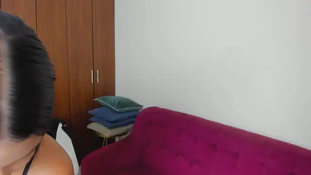 CatalinaED online show from 05-12-26, 06:47
