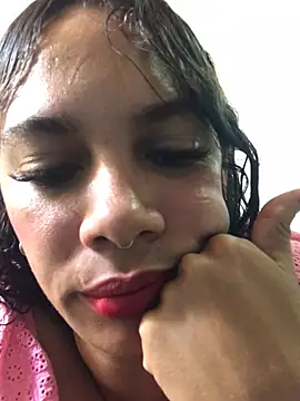 angie estefany2026 online show from 04-23-26, 08:21