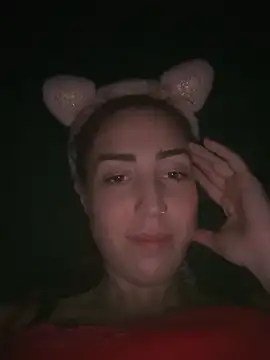 Siriusmoon online show from 04-22-26, 08:59