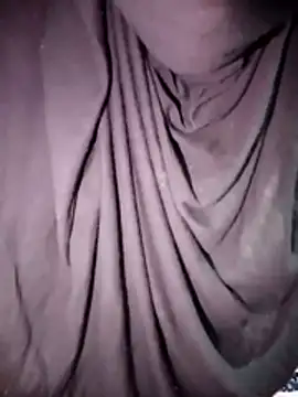 Narjiss Dalaa online show from 06-11-26, 03:14