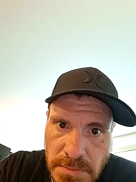 Shilly88 online show from 06-03-26, 07:18