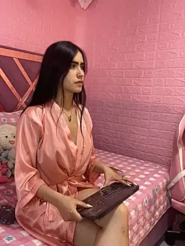 Lexy Dumoun  online show from 05-19-26, 03:24