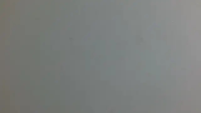 Snapshot of soofia_1609 chatting on 05-04-26, 08:33 soofia 1609 online show from 05-04-26, 08:33