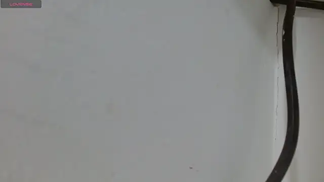 Snapshot of soofia_1609 chatting on 06-01-26, 08:30 soofia 1609 online show from 06-01-26, 08:30