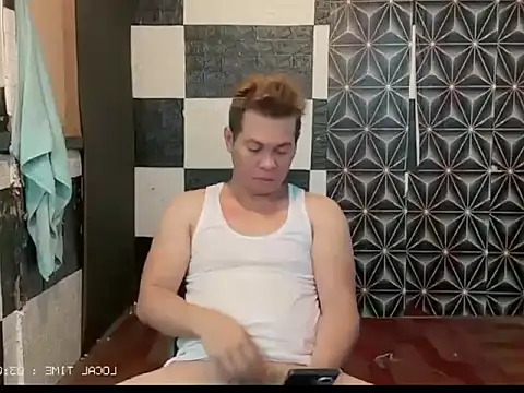 FuckMeeGUYS online show from 06-07-26, 07:02