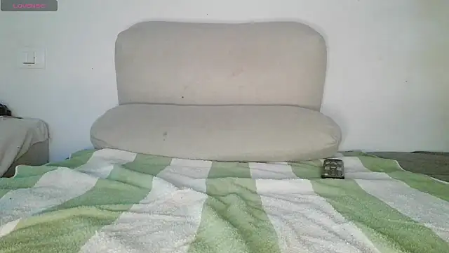 canarito18 online show from 05-02-26, 06:57