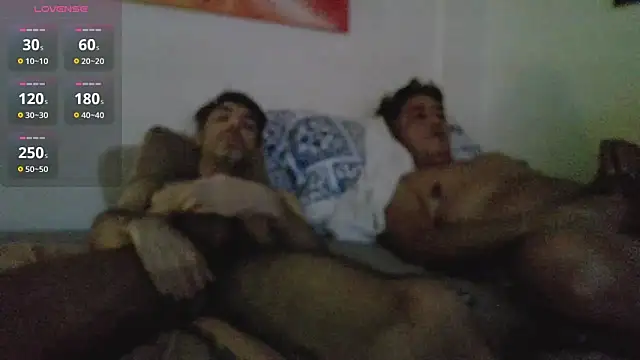 Snapshot of canarito18 chatting on 06-13-26, 10:02 canarito18 online show from 06-13-26, 10:02