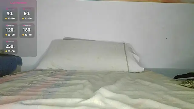 Snapshot of canarito18 chatting on 08-02-26, 02:21 canarito18 online show from 08-02-26, 02:21