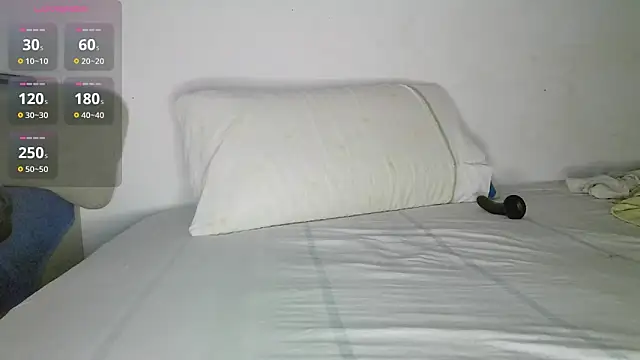 Snapshot of canarito18 chatting on 07-22-26, 12:12 canarito18 online show from 07-22-26, 12:12